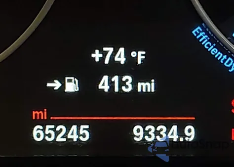 2018 BMW 330I xDrive из США, поврежденный, VIN WBA8D9C51JEM34061